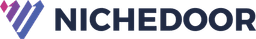 Nichedoor Web Design